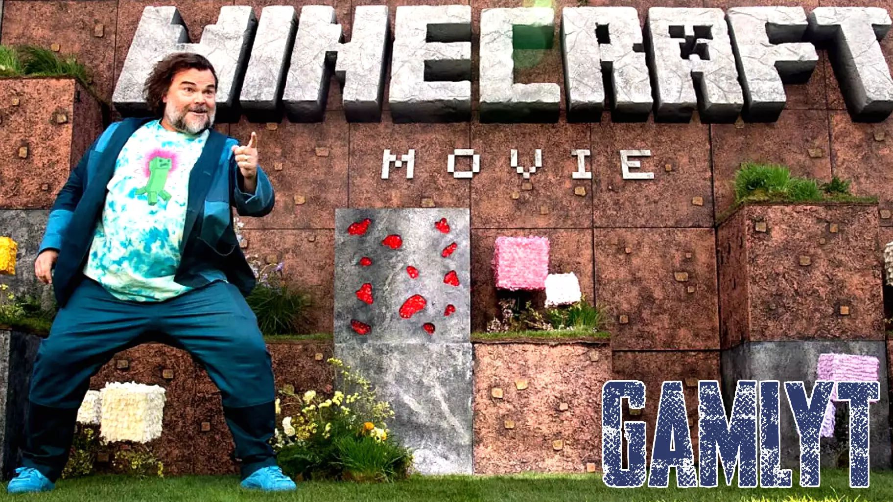 The Rise of Video Game Adaptations in Hollywood