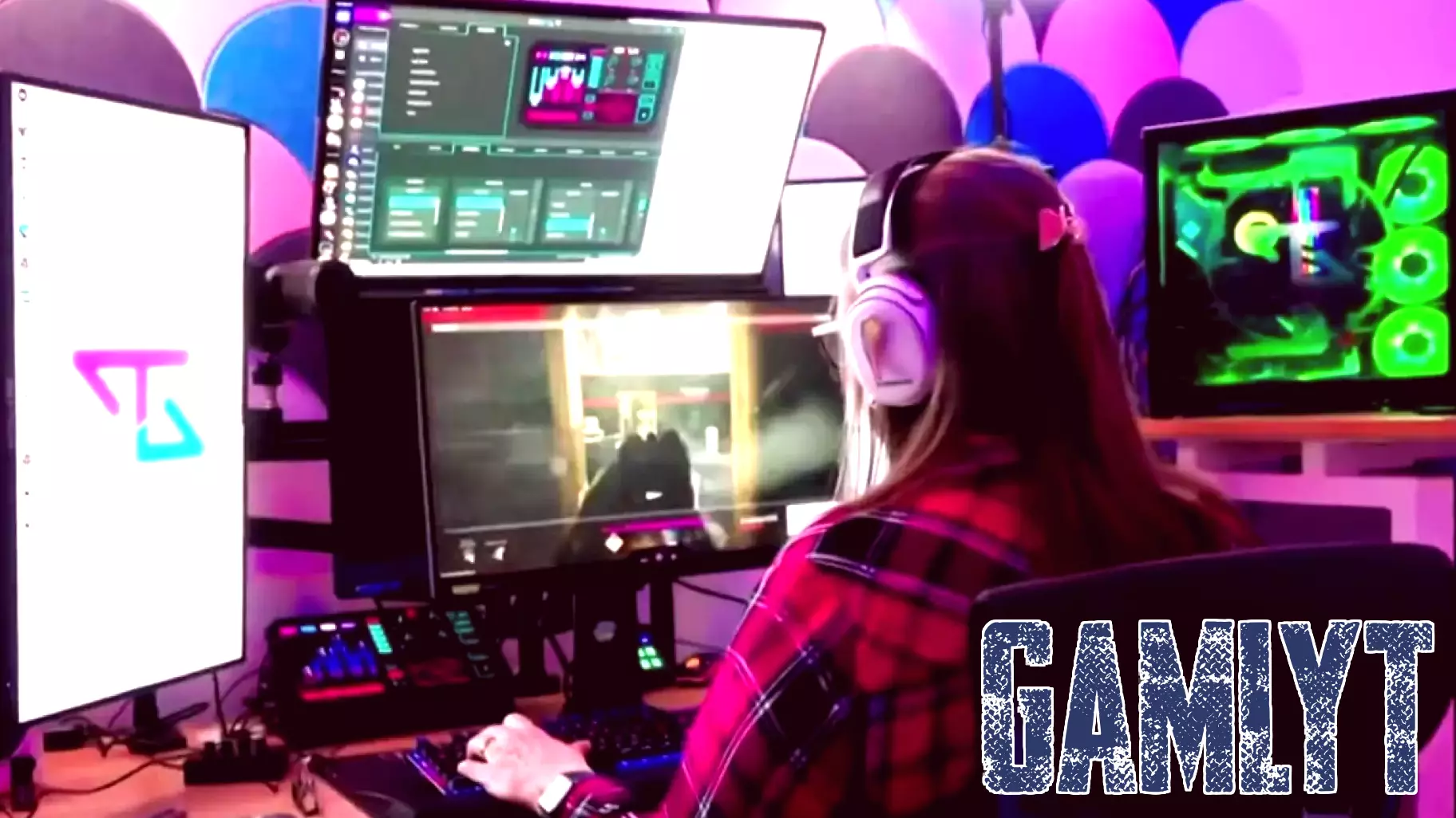 The Rise of Video Gaming Among Older Adults