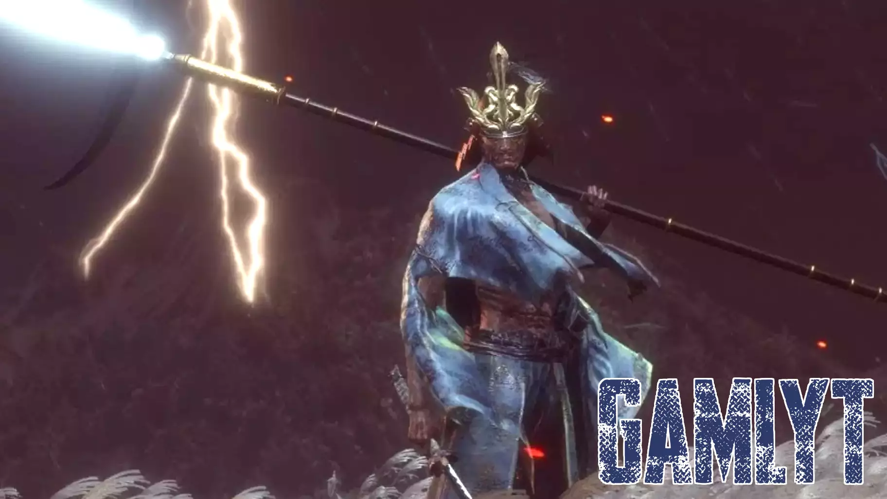 The Ultimate Challenge: Seven Most Difficult Boss Fights in Gaming History