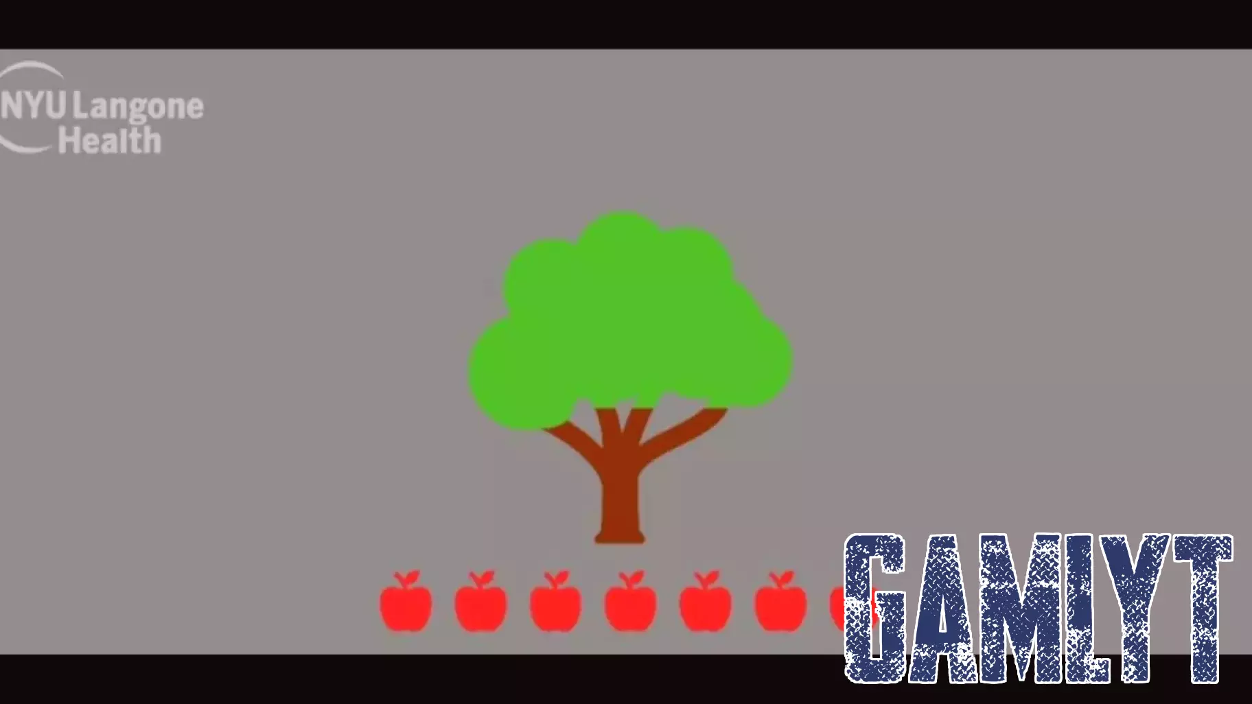 This 3-Minute Video Game Is Surprisingly Good at Spotting Depression