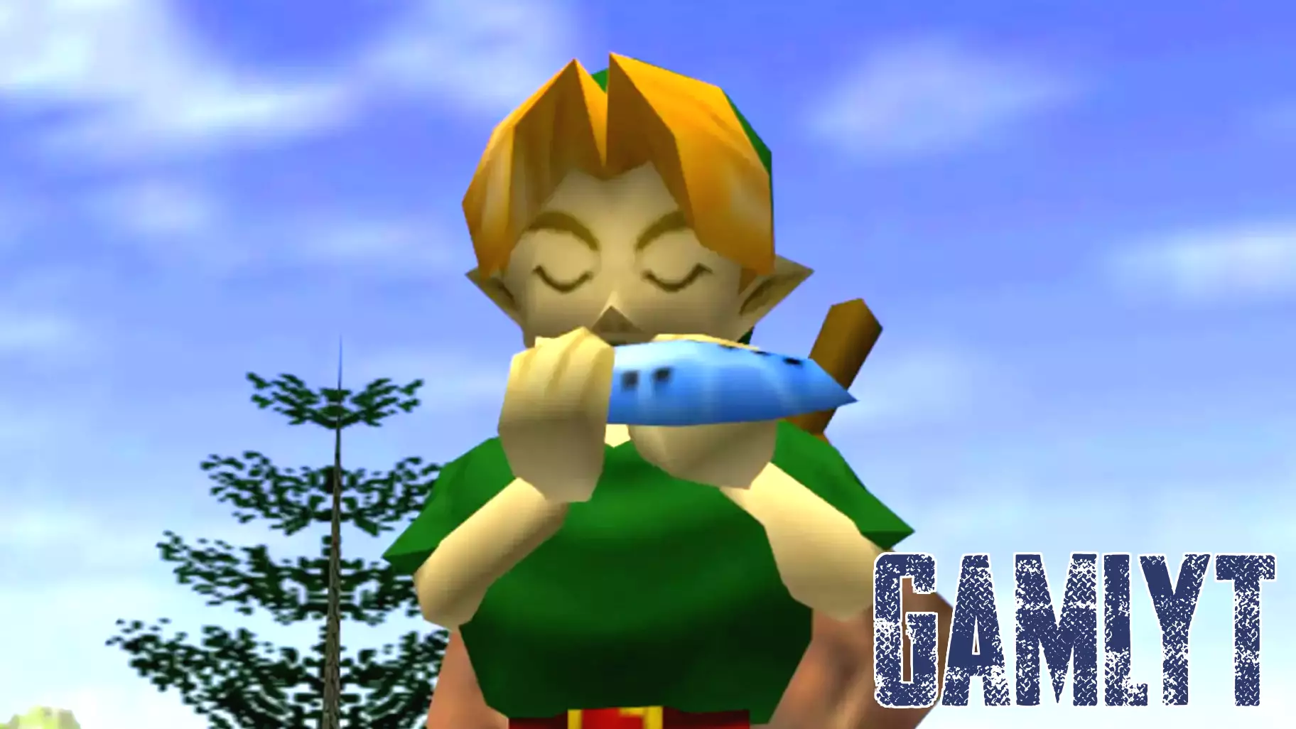 Timeless Classics: Five Iconic '90s Video Games That Still Shine Today