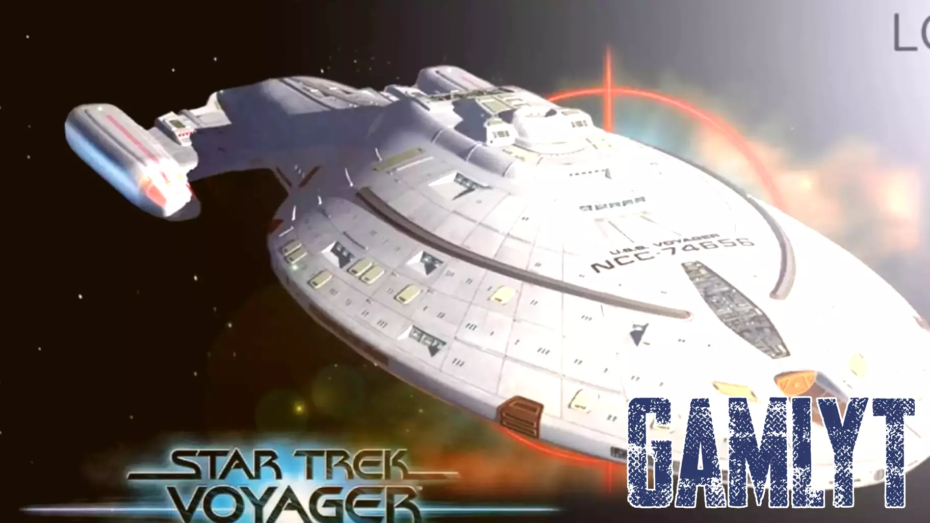Top Video Games Inspired by Popular TV Shows