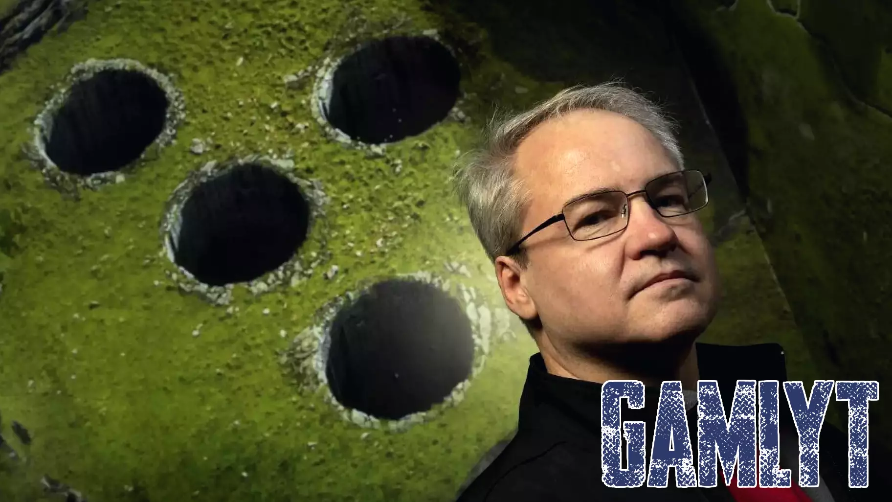 Toxicology Report Reveals Cause of Death for Call of Duty Co-Creator