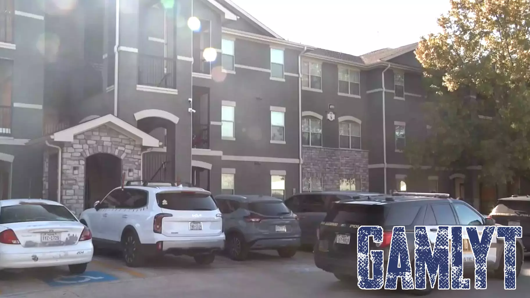 Tragic Accident Claims Life of Teen During Video Game Session