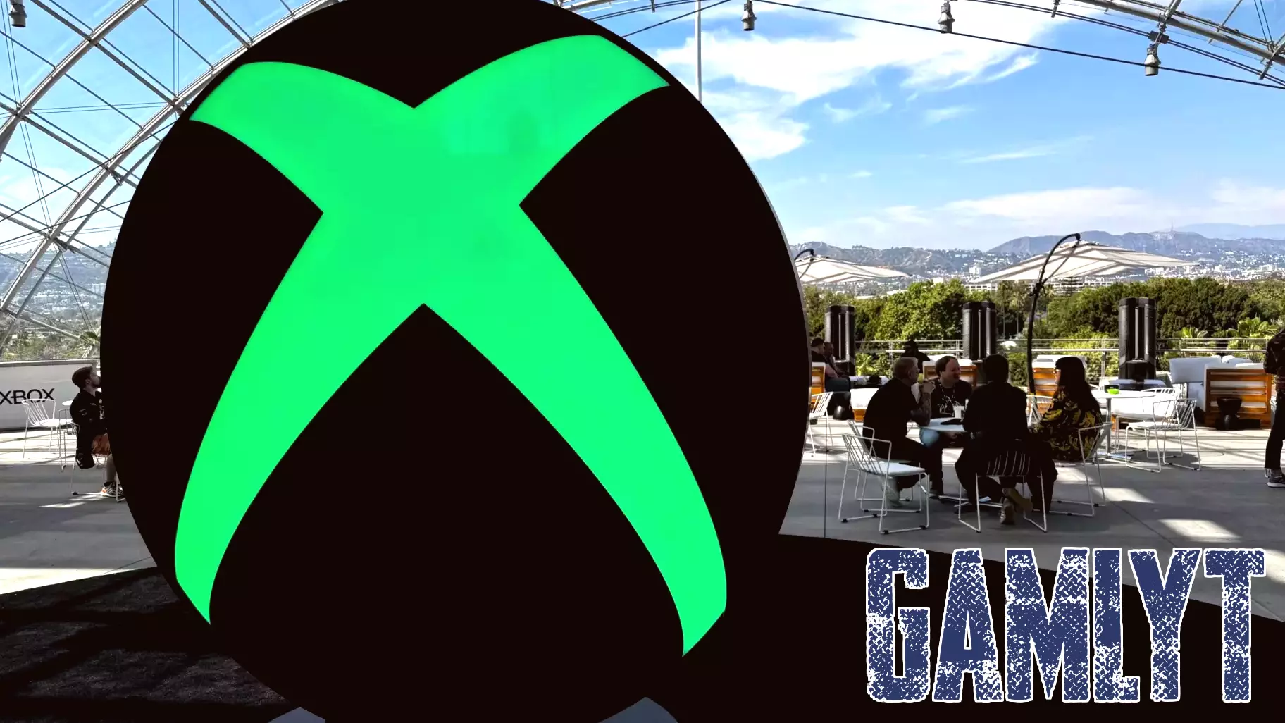 Twice as many developers surveyed by GDC say they want to make games on PS5 or Switch 2 than on Xbox