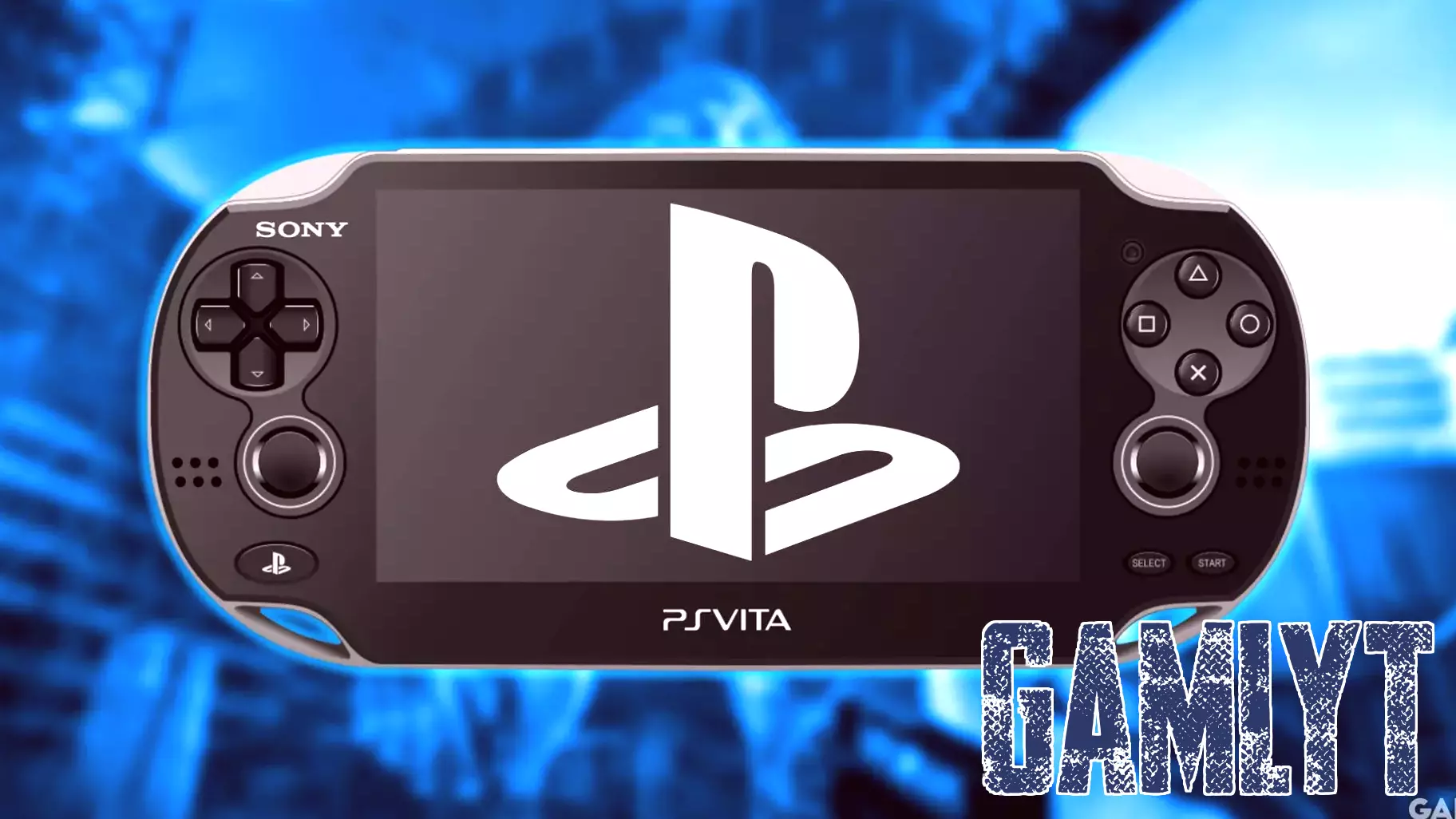 Two Beloved PlayStation Vita Titles That Almost Had Sequels