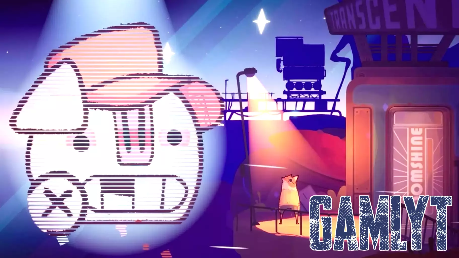 Uncle Chop's Rocket Shop: A Fix-It Game That Highlights the Importance of Reading Comprehension