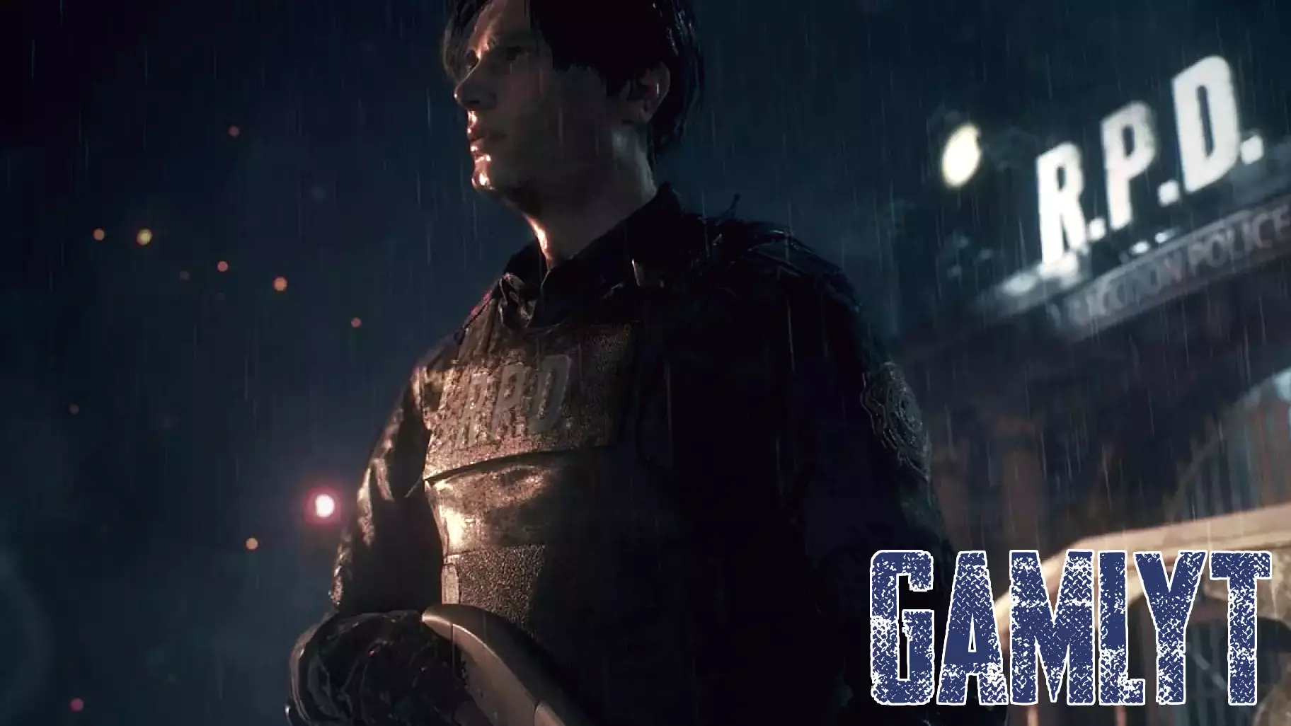 Uncovering the Most Elusive Easter Eggs in Gaming