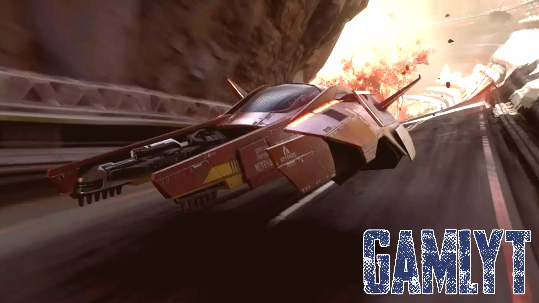 Underrated Gems: Top Video Games of 2025 That Flew Under the Radar