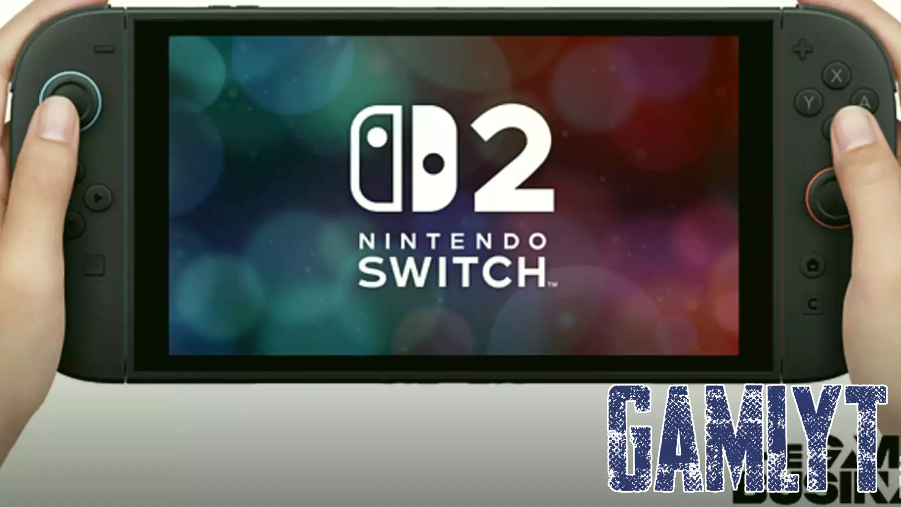 US Gaming Industry Sees Continued Growth Amid Strategic Moves