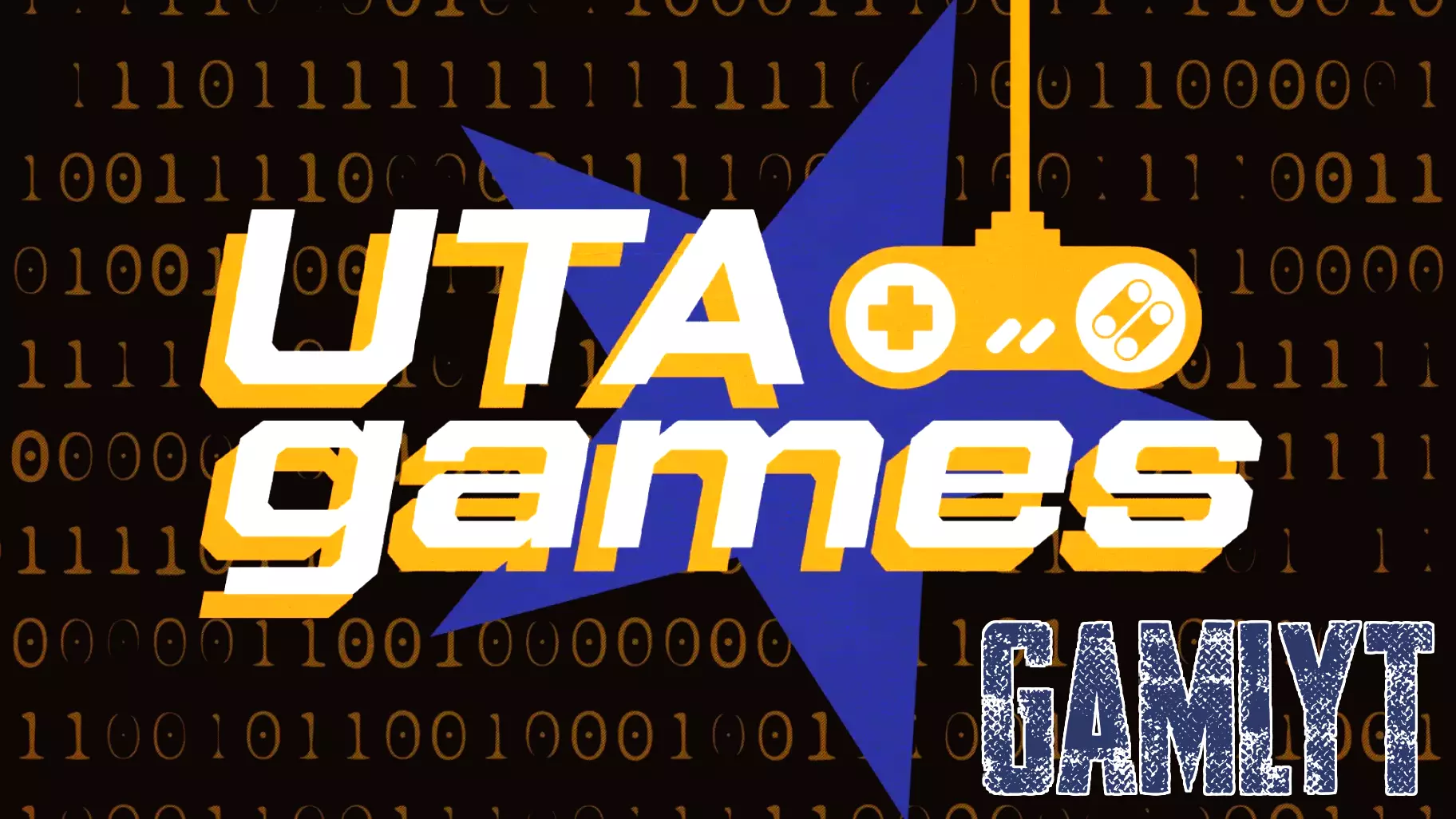 UTA Games to introduce two-semester video game creation class