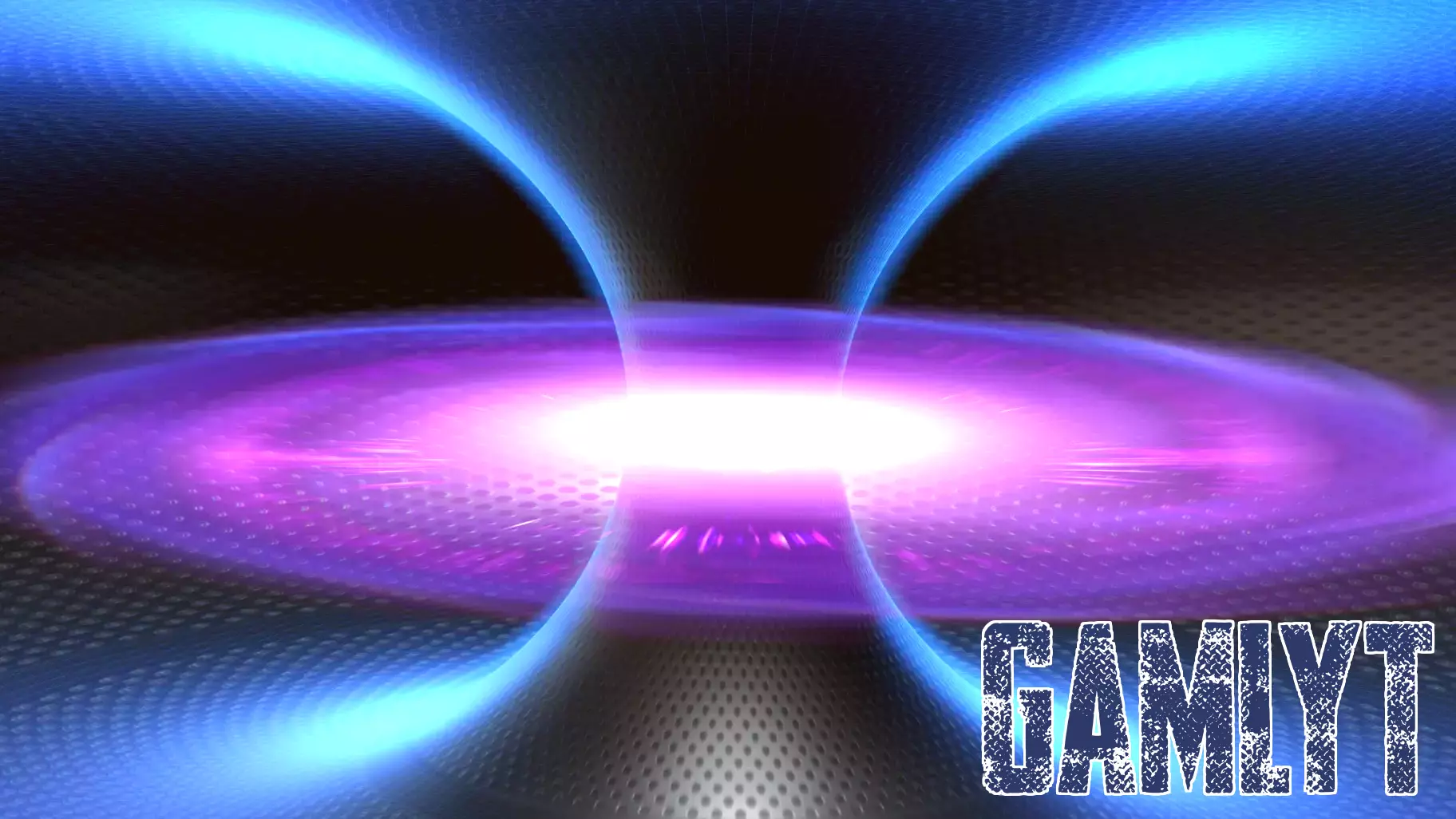 Video Game Technology Revolutionizes Nuclear Fusion Detection
