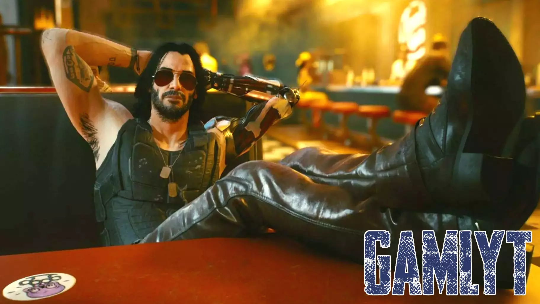 Video Games That Challenge Players with Difficult Choices