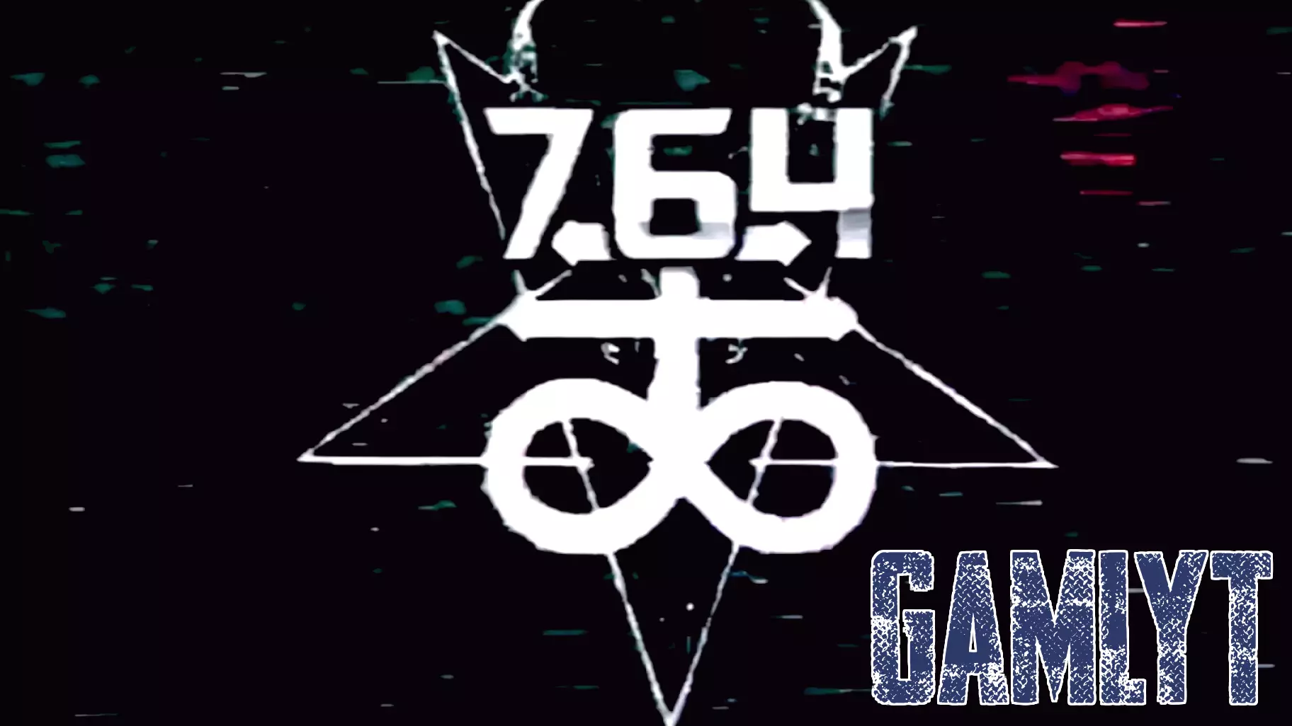 Warning Issued Over Online Threat '764' Targeting Children