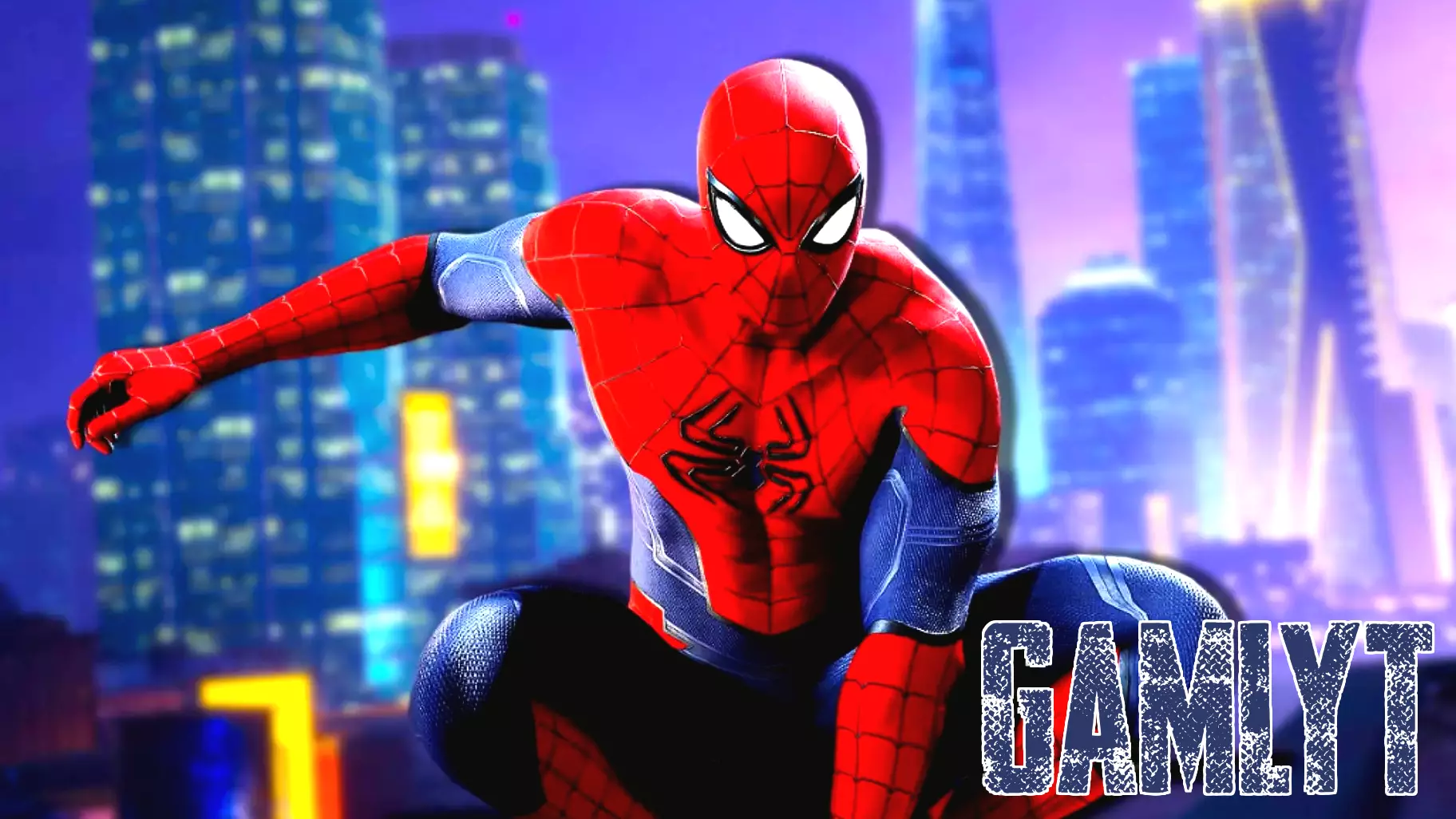 We Were Wrong About Marvel’s Most Controversial Video Game