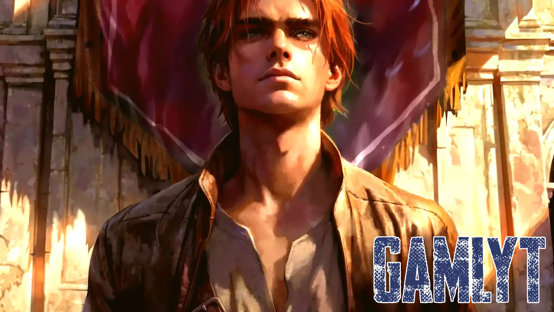 Wheel of Time Animated Series, Movies and Game Set From Arcane Producer