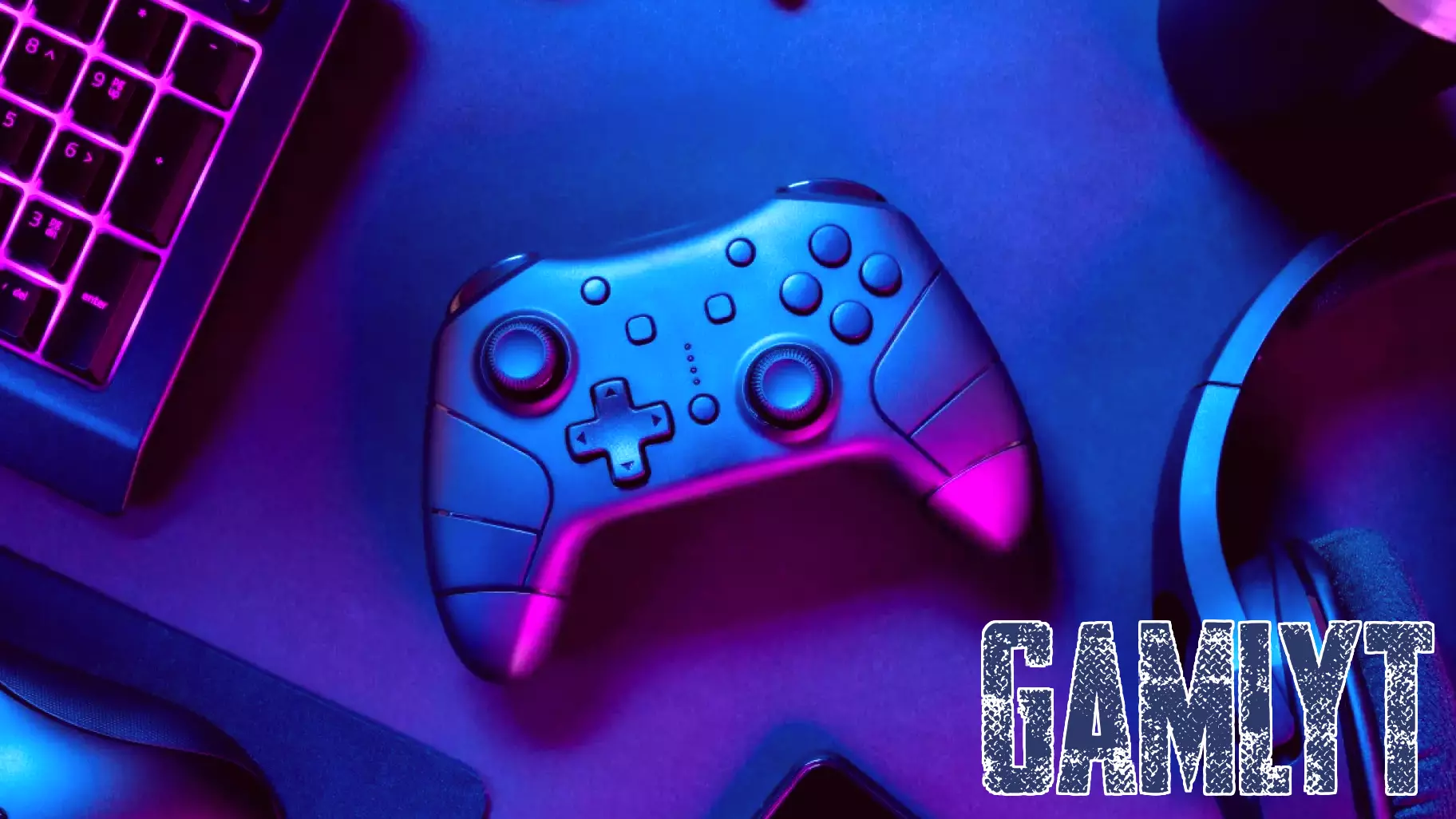 Woman blows minds with realization about