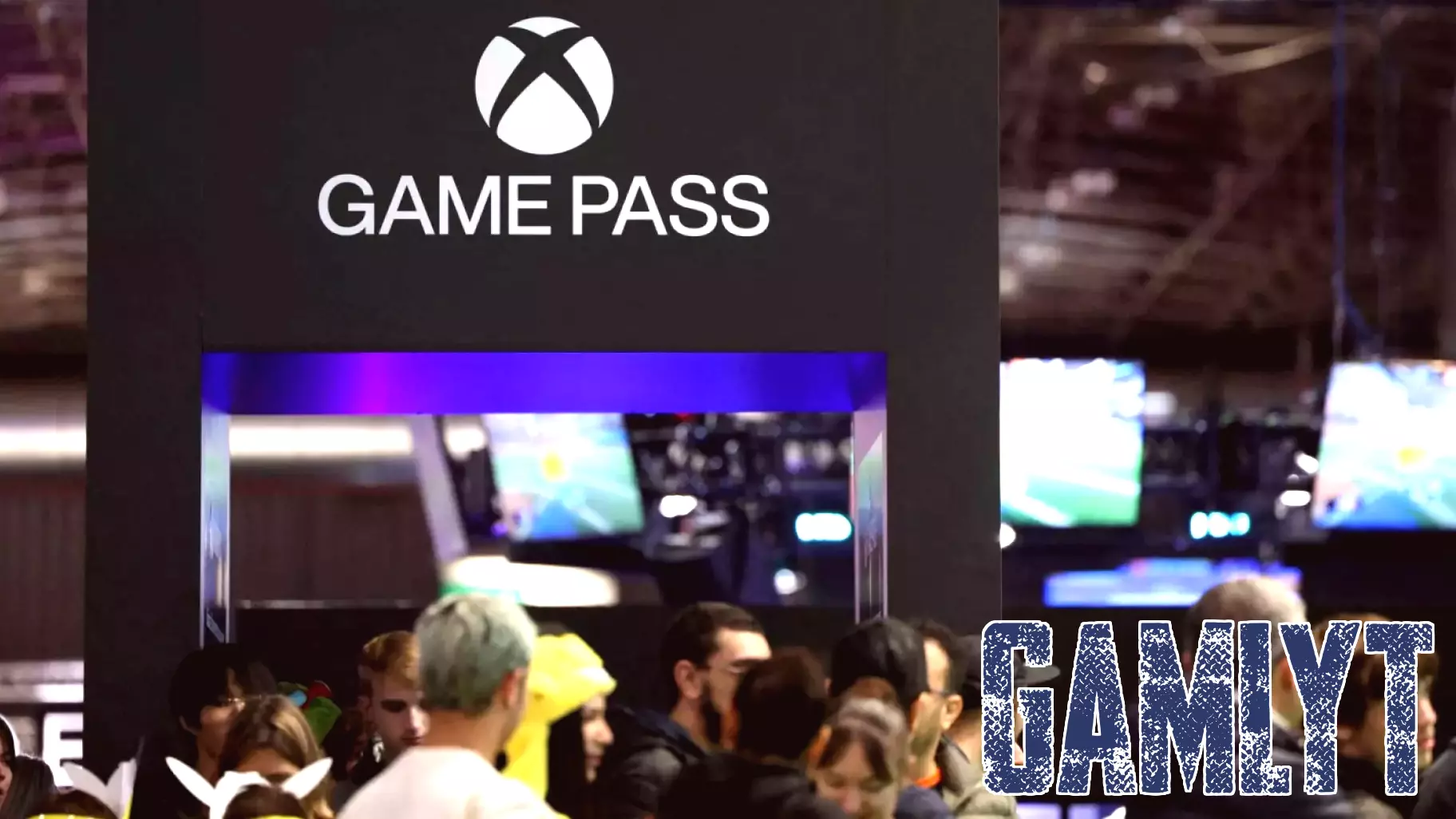 Xbox's Price Increase Signals Struggles in Streaming Revenue