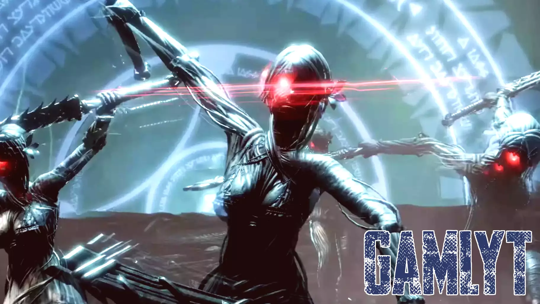 Yoko Taro Voices Concerns Over AI Replacing Human Creativity in Gaming
