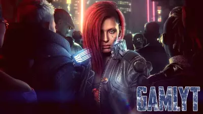 10 Greatest Video Games That Are Better the Second Time Around