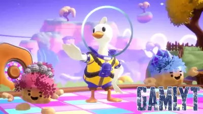 12 under-the-radar new video games you should watch out for this spring