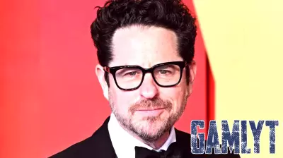 13 Years Later, J.J. Abrams' Adaptation of a Video Game Masterpiece Needs an Update