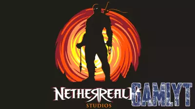 15 Years Ago Today, NetherRealm Studios Revived One Gaming's Most Legendary Franchises