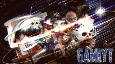 2026 Preview: Grasshopper's Bold Move into Self-Publishing