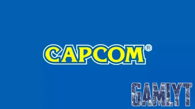 24 Years Ago, Capcom Delivered One of the Greatest Video Game Remakes of All Time, Releasing Resident Evil Remake
