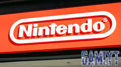 30 Years Ago Today, Nintendo Released One of the Most Influential Video Games Ever Made