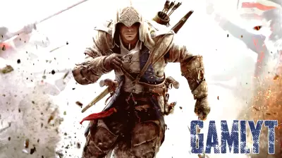 5 Best Video Games To Play During The Fourth Of July