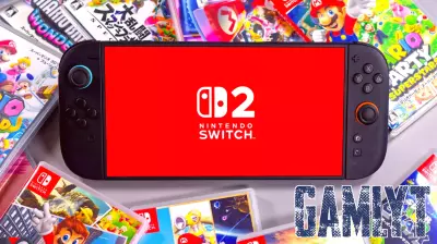 5 Costco Nintendo Switch 2 Bundles, Gadgets, And Gift Card Deals Worth Buying