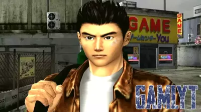 5 Video Games From 1999 That Changed Gaming Forever