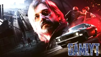 5 Worst Video Games Of 2026 (So Far)