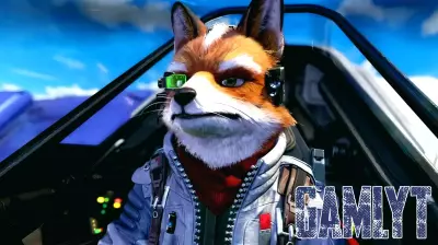 6 big new video games out this week