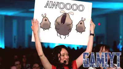 8 Incredible Speedruns You Have To Watch Right Now