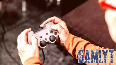 91-year-old woman found safe after alert triggers police welfare check: ‘She’s playing video games in her bedroom’