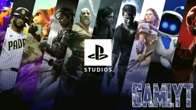 A Legendary Action Saga Was Born Sixteen Years Ago This Week