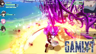 A Look at February 2026's Gaming Highs and Lows