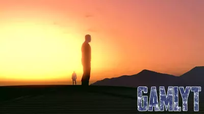 A New Stage: Exploring Documentaries Within Video Games