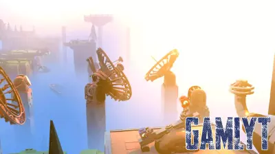 A Playful Adventure: Lego Voyagers Embraces the Classic Spirit