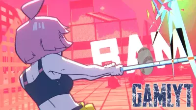 A Rough Journey to Success: The Unbeatable Experience