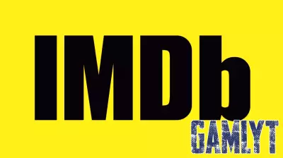 ‘Absolute Batman’ Enters the World of Video Games and Legos (First-Look)