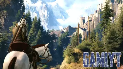 Amusing Anti-Cheat Punishments in Video Games