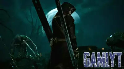 An Ancient Secret MGS3 Minigame Returns Thanks to Bayonetta's Creators in the Delta Snake Eater Remake