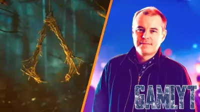 Assassin’s Creed: Hexe director, Clint Hocking, has left Ubisoft as part of franchise upheaval