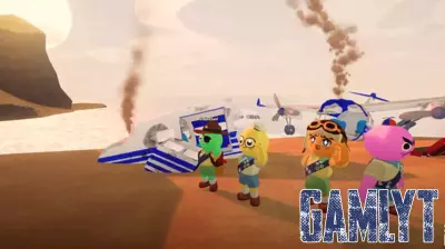 Behind the Scenes of a 2025 Video Game Hit: Insights from a Creator