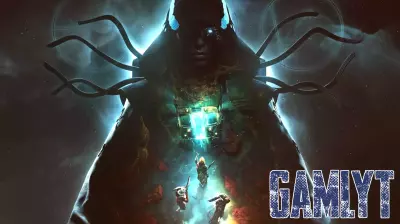 Bungie Reflects on Player Reception Post-Final Shape