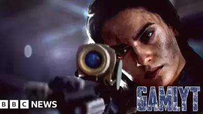 Can EA's Latest Military Shooter Succeed?