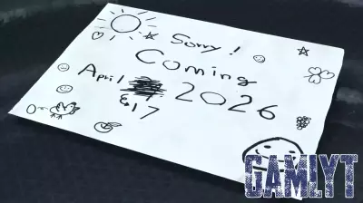 Capcom has moved up Pragmata’s release